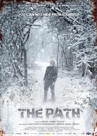 The Path – La Senda in streaming