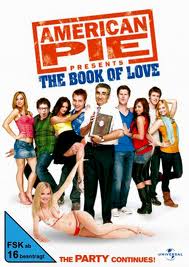 American Pie 7 – Il manuale del sesso in streaming