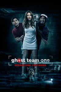 Ghost Team One – Operazione Fantasma in streaming
